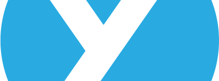 Yesware